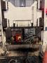 300 TON MACRODYNE MPZ300-2 STRAIGHT SIDE HYDRAULIC PRESS. STOCK # 0431526