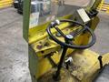 CUSHMAN 3000 LBS UTILITY TOW TRUCK   -  TITAN-000#/89352