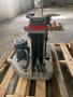 ROTAP 8" SIEVE  -  RX 29