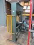 Dake 75H Hand Operated Hydraulic H-Frame Shop Press, 75 Ton,- Auction Item