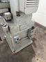 6" X 12" COVEL SURFACE GRINDER. STOCK # 0550425