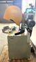 20"/22" Everett Abrasive Saw 20AA22, Miter, Air Vise, 20 HP
