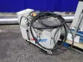 LNS 200" HYDRO BAR FEEDER
