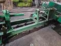 (Used) KZRP 1 SCHUMAG COMBINED DRAWING MACHINE STOCK # 14259