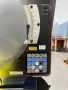 14” OGP Basic Bench Optical Comparator 1999’ 10X 20X 50X #7773