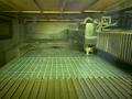 Mazak Optiplex 4020 Fiber III