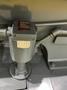 2A WARNER &amp; SWASEY MODEL #M-3470 CROSS SLIDING TURRET LATHE: YOBRO #25009