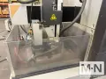 Sodick K3HN CNC Small Hole EDM, 2019
