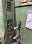 42/137&quot; X 96/264&quot; LEBLOND #4025 HEAVY DUTY SLIDING GAP ENGINE LATHE. STOCK #0888725