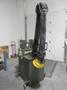 Diversified Air - MAXFLO-PFC Portable Fume/Paint Collector- Auction Item