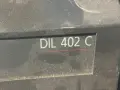 NETZCH DIL 402 C FURNACE   -  6.219.1-20