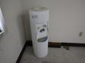 Premium Waters Water Cooler Dispenser- Auction Item