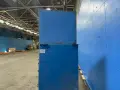 DONALDSON TORIT 5 HP MIST COLLECTOR  -  MC 2000