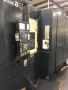 2005 MAKINO A61 | Machining Centers, Horizontal