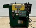 Lewis Machine Co 2SHV Straightening &amp; Cutting Machine