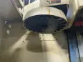 FADAL 28" x 30" CNC VMC   -  VMC4020 HT