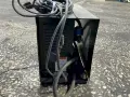 MILLER HIGH FREQUENCY ARC STARTER   -  HF-251D-1