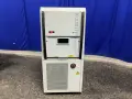 MISTRAL LEO MARK10 - Inspection Machines