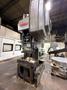 75 TON BLISS MODEL #C75 OBI PRESS 6" STROKE: YOBRO #24271