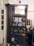Mazak Variaxis 730-5X CNC UMC, 2004 – 5-Axis, Mazatrol Fusion 640M Control