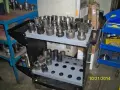 1997 HITACHI SEIKI HT-23-J | CNC &amp; N/C Controls