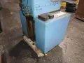 THE DENISON ENGINEERING CO 4 TONS HYDRAULIC PRESS  -  DF4C04C28A59D38C35S01