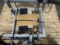 ATLAS COPCO, ZEBRA CONTROL ASSEMBLY  -  PF4000-G-DN-HW