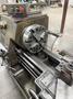 17&quot; X 144&quot; SOUTHBEND TURN-NADO LATHE. STOCK #1007525