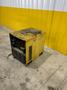 300 AMP HOBART MODEL #RC301 WELDER POWER UNIT: STOCK #20113