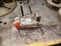 KRB MODEL #18M ELECTRO MECHANICAL ROTARY REBAR BENDER : YOBRO #25147