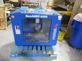 Intelitek BenchMill 6000 CNC Milling Machine- Auction Item