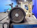 MILLER 200/250 AMPS TIG WELDER  -  SYNCROWAVE 250