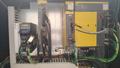 2018 Doosan LYNX 2100LYB CNC Lathe - Excellent Condition
