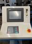 USED KEINS 1-3/4&quot; 3-AXIS CNC DUAL STACK TUBE BENDER MODEL KB-45ND, Stock# 11035, Year: 2001