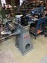 IRM 2&quot; X 1.5&quot; 2Hi Wire Flattening Mill with Payoff and Traverse Winder
