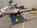 OLIVER TABLE SAW: YOBRO #25978