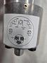 ALLEN BRADLEY 843E-MIP10BA6 ETHERNET/IP ENCODER USED