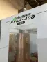 2016 MATSUURA H-PLUS 400 6PC | Machining Centers, Horizontal