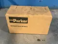 PARKER INDUSTRIAL HYDRAULIC VALVE  -  D3W008CNYK56