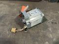 ABB Ac Servo Motor - 3hna008029-001 / Ts4834n9030e411