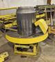 Tube Straightener, Cut &amp; End Form Machine, Burr Oak , 1.125" STOCK# 4284
