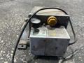 Trico  Automatic Cyclic Lubrication Pump  - Pe-3003