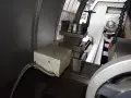 SHARP 80" X 22" CNC LATHE  -  2280NC