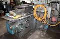 2.5&quot; DEVLIEG 2B-36 SPIRAMATIC HORIZONTAL BORING MILL W/ TOOLING. STOCK # 0881425