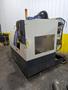 LEADWELL MODEL  #V-30 CNC VERTICAL MACHINING CENTER: STOCK #19428