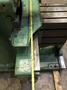 20" ROCKFORD MODEL #20 HYDRAULIC SHAPER: YOBRO #25676