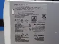 FESTO SERVO CONTROL   -  CMMT-AS-C12-11A-P3-MP-S1