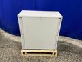 SAMSUNG 54 500/61 000 BTU/HR AIR CONDITIONER  -  AM055KXWDCH