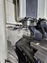 2021 DMG MORI CMX 800V Vertical Machining Center - High Precision, Low Hours