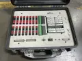 DATAQ INSTRUMENTS PORTABLE DATA ACQUISITION SYSTEM   -  DI-500-16-P